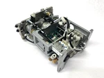 Fuji NM00C Nozzle Changer Unit Assembly. Fixed Price $206.99.