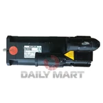 Used & Tested Siemens 1FK7034-5AZ91-1ZZ9-Z Servo Motor. Fixed Price $766.73.
