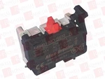 Allen Bradley 1494U-NC / 1494UNC (in Box). Fixed Price $52.14.