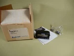 Veeder-root Danaher Programmable Ratemeter A103-004 Nos. Fixed Price $125.00.