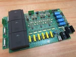 Siei 1218-2 Mtm Circuit Board ECS12182. Fixed Price $710.33.
