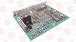 Signode 292853 / (used). Fixed Price $141.71.