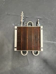 Lytron AS04-05G01SB Aspen Liquid-to-air Heat Exchanger. Fixed Price $159.00.