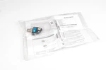 Balluff BNI0042 IOL-714-000-K023 Signal Converter. Fixed Price $100.00.