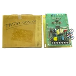 Lantech TA550-003-01 Nsmp. Fixed Price $312.00.