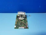Hp Indigo Its Assy CA452-00090 Ink Tank Board Motor Series CA456-0013. Fixed Price $249.00.