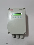 Abb PFEA111-65 Tension Controller Module 3BSE050090R65. Fixed Price $1699.15.