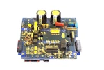 Allen-bradley Ac Technology 13445363 Drive Power Pcb ,for Parts/ Repair.. Fixed Price $129.99.