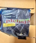 Keyence LJ-X8020 Laser Contour Measuring Instrument. Fixed Price $3122.00.