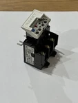 Allen Bradley 592-S2BA SMP-1 Overload Relay 5-15A. Fixed Price $59.99.