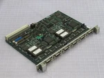 Fuji FH1016A1 Vme Communications Circuit Board T247194. Fixed Price $499.99.