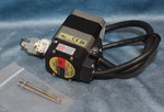 Oriental Motor DGM85R-AZAC "1 Year Warranty". Fixed Price $475.00.