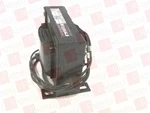 Allen Bradley X65300 / (used). Fixed Price $307.49.