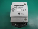 DRC3P48D400R Crydom Phase Contactor. Fixed Price $89.00.