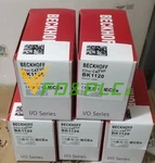 Beckhoff Plc Module New Box Expedited Shipping. Fixed Price $195.00.