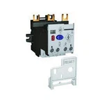 Allen Bradley 592-1EFGD E100 Size 3 20A-100A Overload Relay New In Box Usa Stock. Fixed Price $430.00.