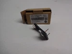 Allen Bradley 193-EIO-CM-C55 Contactor Coil Module. Fixed Price $17.90.