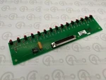 Universal Instruments Ptf Tray Sensor 46518301. Fixed Price $499.99.