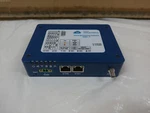 Advantech ICR-3211B Sim Cellular Modem/wireless. Fixed Price $250.00.