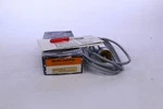 Micro Switch 972CP20UM-A13P-L Capacitive Sensor Honeywell. Fixed Price $83.16.