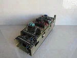 Yaskawa CPCR-MR0822-KAWM MR-0822-KAW MR0822KAWM Lot# 4550 Listed By Mike. Fixed Price $1599.00.