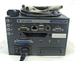 Allen-bradley Versaview 200R 6155R-NPXPH Ser Interface Module, Parts/repair. Fixed Price $400.00.