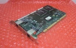 Adaptec Assy 1925306-00 Circuit Board ANA-64022-LV. Fixed Price $150.00.