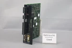 Sew Mds 8225850.14.19 Control Card Used. Fixed Price $424.40.