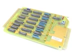 Gd California Inc PWB110414001 Circuit Board. Fixed Price $133.19.