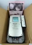 Pepperl+fuchs 6000-DV-S2-UN-WH-AC Type X/ex Purge/pressurization System. Fixed Price $3199.00.