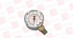 Wika 111.10-2-1/2-1/4LM-160 1111021214LM160 (new No Box). Fixed Price $24.00.