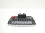 Festo CPV14-GE-DI01-8 165811 Electrical Valve Interface. Fixed Price $301.90.