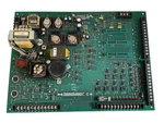 Used Stock A23298-0 Power Supply. Fixed Price $500.00.