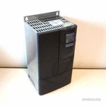 Siemens Hvac Micromaster SED2-18.5/32B 6SE6436-2BD31-8DA0 18.5KW Sem. Fixed Price $2761.51.