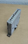 Automationdirect P1-08SIM Programmable Controller. Fixed Price $50.00.