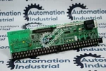 Toshiba 2N3A3120-D Printed Circuit Board Assembly. Fixed Price $550.00.
