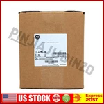Allen Bradley VPL-B1003T-PJ14AA Servo Motor New Fast Shipping. Fixed Price $2943.09.