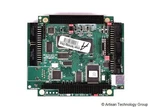 Delta Tau ACC-2P PC/104 Communications Board. Fixed Price $800.00.