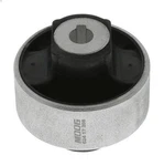 Swingarm Polybush Moog FI-SB-14965 Fiat Doblo (263 ) 2010-2023. Fixed Price $28.56.