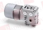 Mini Motor MC160P2-140RPM / MC160P2140RPM (used). Fixed Price $315.21.