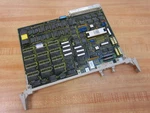 Siemens 6FX1151-1BA01 Video Module W/color Memory 6FX11511BA01. Fixed Price $810.33.