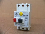 General Electric CR72AMJ Breaker 6.3-10A. Fixed Price $11.99.