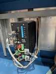 Phytron-elektronik Pca 172-70 Mini Powerpack. Fixed Price $750.00.