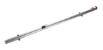 Mts RPN1000MD601C206221 Temposonics Linear Motion Sensor. Fixed Price $629.99.