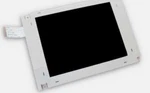 New For Hitachi SP17Q001 SP17Q002 LTBHCT327GK Lcd Display Screen Panel. Fixed Price $239.00.