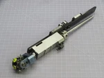 Fuji DW933C Tool Kit T245609. Fixed Price $249.99.