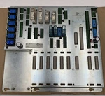 Sigmatek Wiring Circuit CM5V020 For Parts Read Condition Please. Fixed Price $250.00.