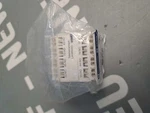 LA1KN403 - Schneider / New Contact Block. Fixed Price $17.70.