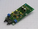 Toshiba V2TRA F 970623 Pcb Driver Control Board T258747. Fixed Price $149.99.