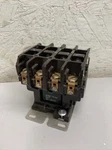 Ite Rowan Control Contactor Relay Cat 2200 Eb 340EA. Fixed Price $12.99.